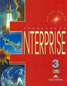 enterprise3-course
