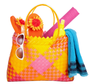 beach-bag
