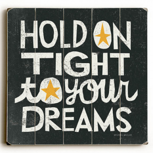 hold-on-tight-to-dreams